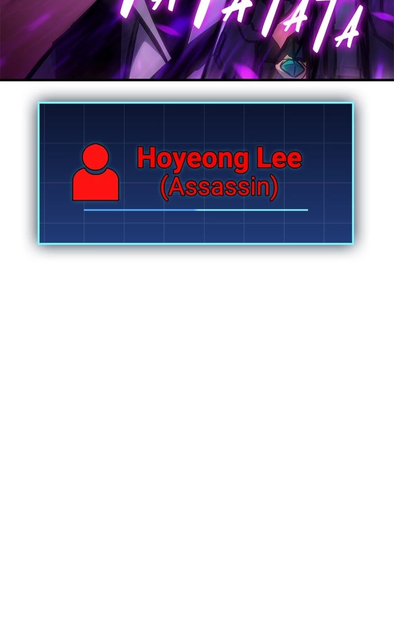 My Exclusive Tower Guide Chapter 38 - 152