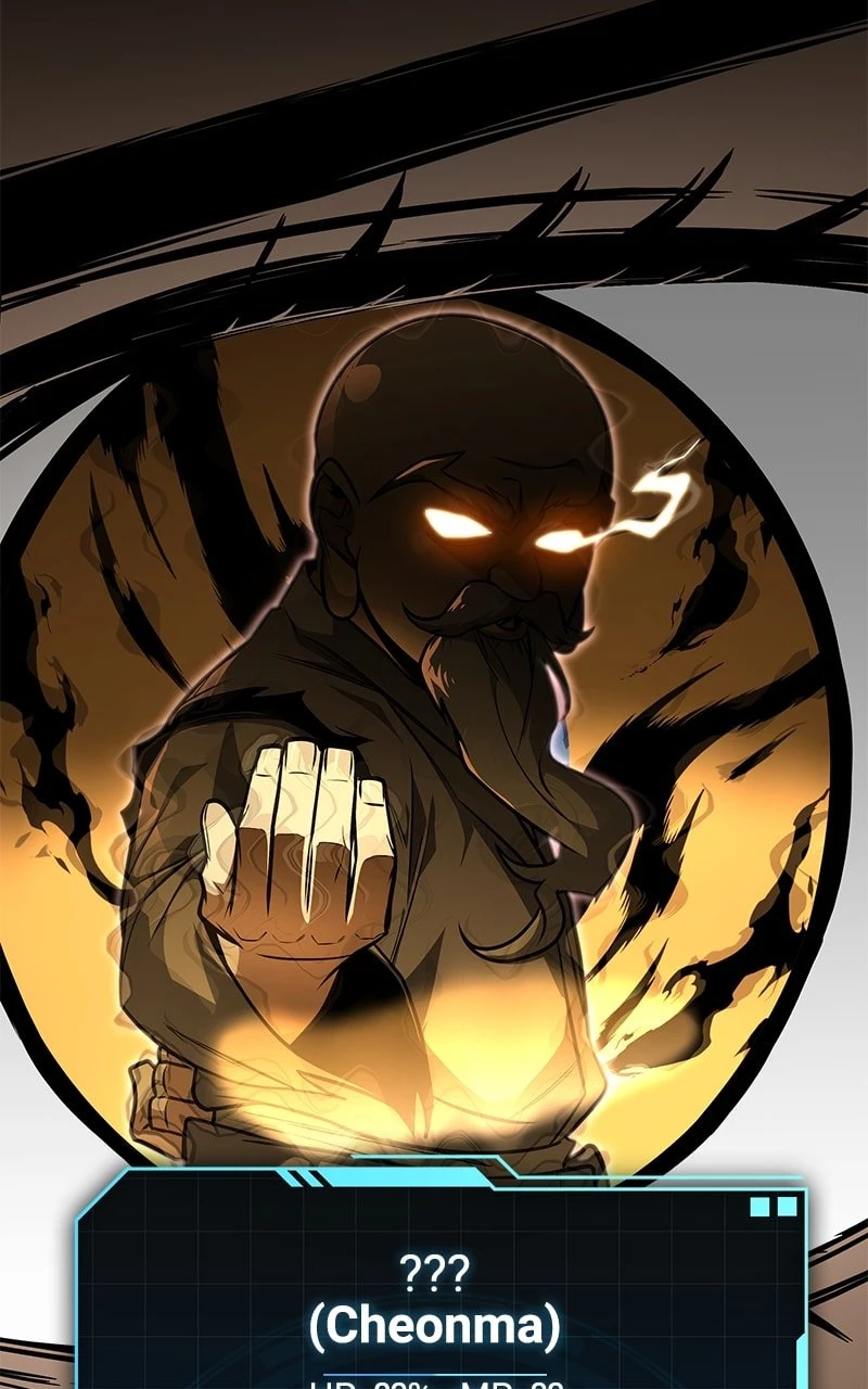 My Exclusive Tower Guide Chapter 36 - 52