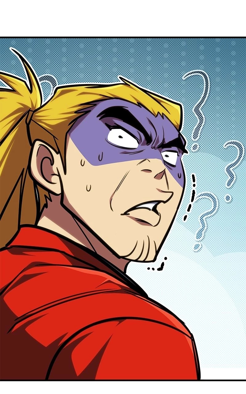 My Exclusive Tower Guide Chapter 38 - 153