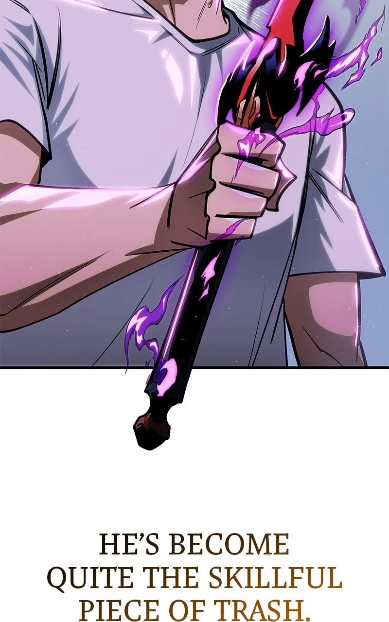 My Exclusive Tower Guide Chapter 37 - 139