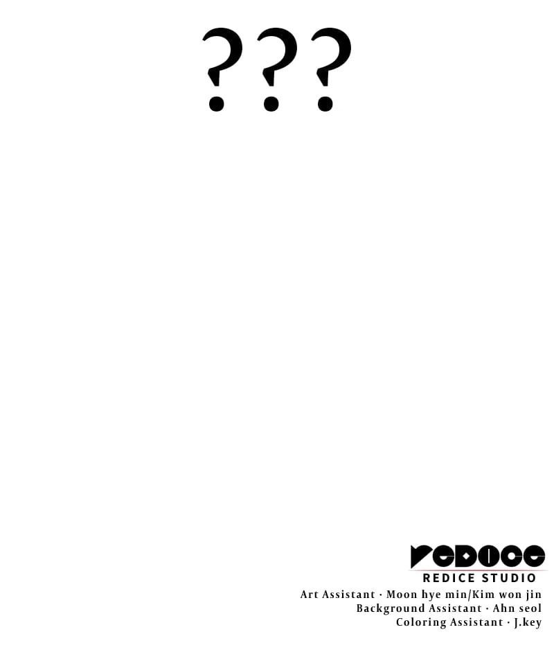 My Exclusive Tower Guide Chapter 38 - 154