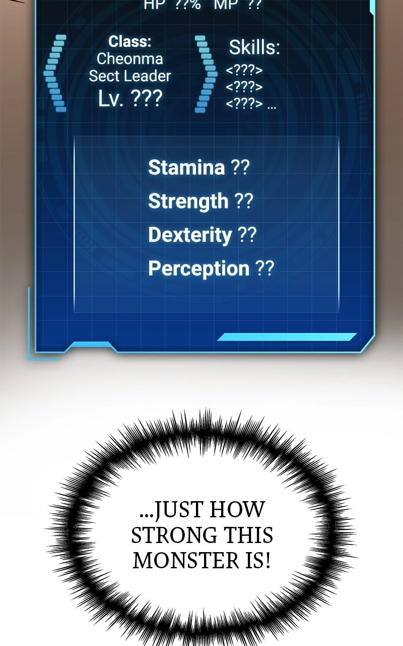 My Exclusive Tower Guide Chapter 36 - 53