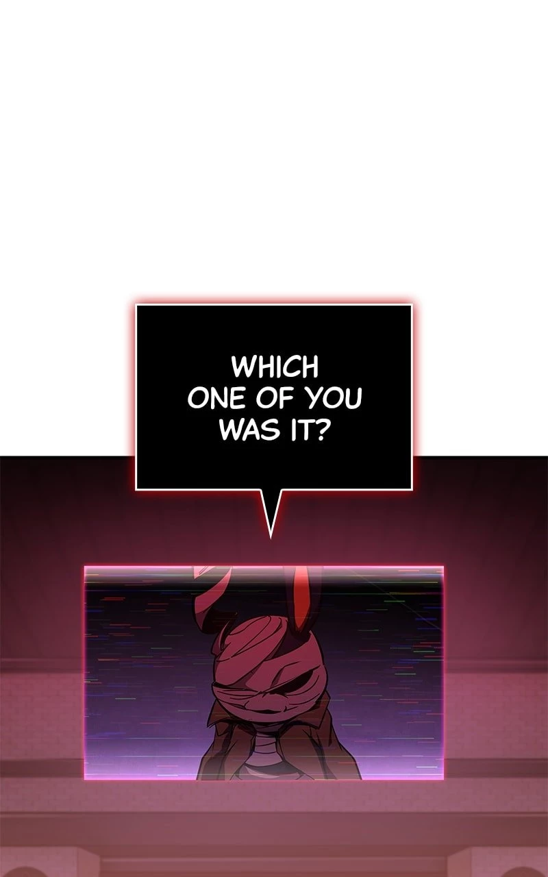 My Exclusive Tower Guide Chapter 34 - 1