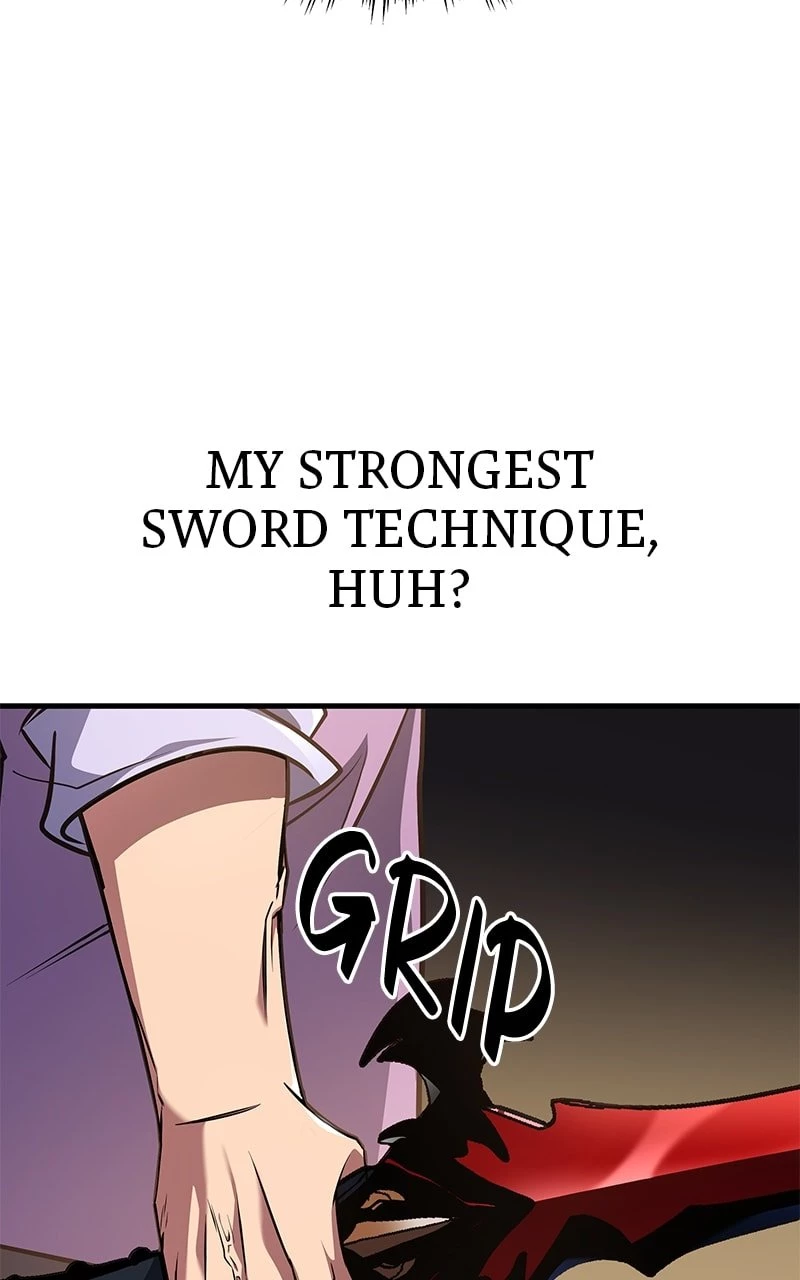 My Exclusive Tower Guide Chapter 36 - 54