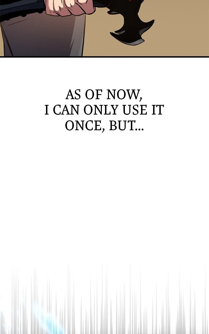 My Exclusive Tower Guide Chapter 36 - 55