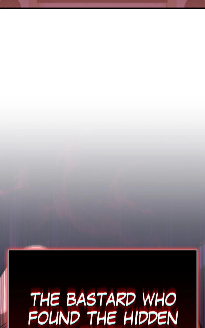 My Exclusive Tower Guide Chapter 34 - 2