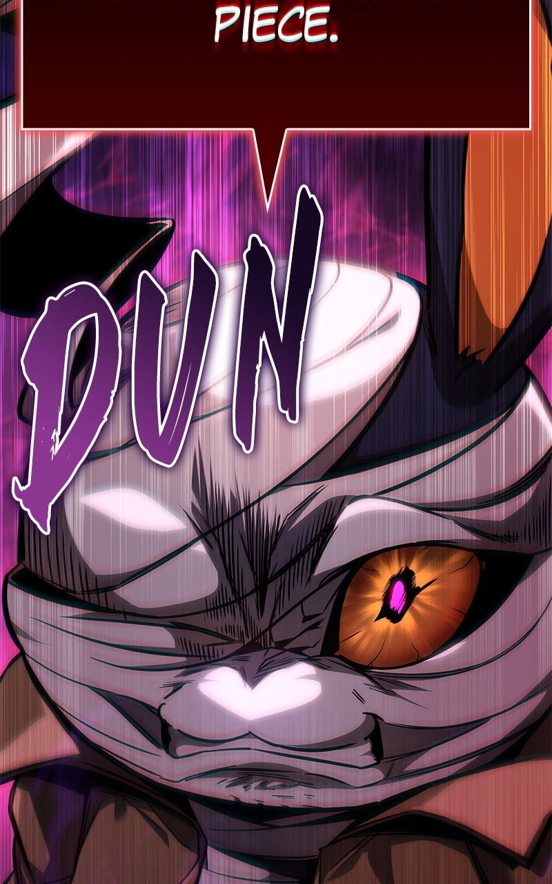 My Exclusive Tower Guide Chapter 34 - 3