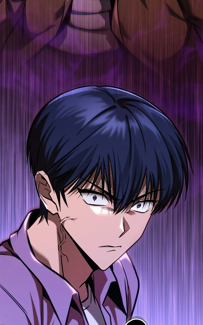 My Exclusive Tower Guide Chapter 34 - 4