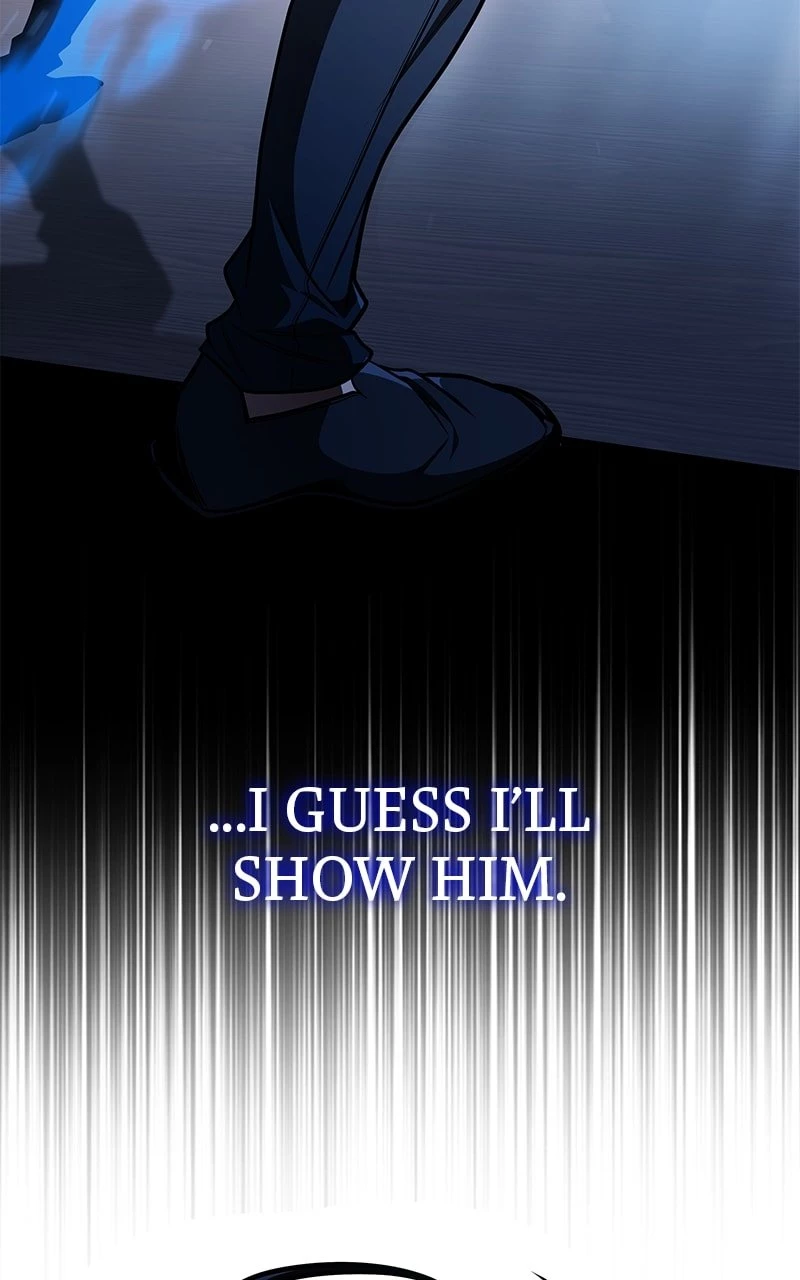 My Exclusive Tower Guide Chapter 36 - 57