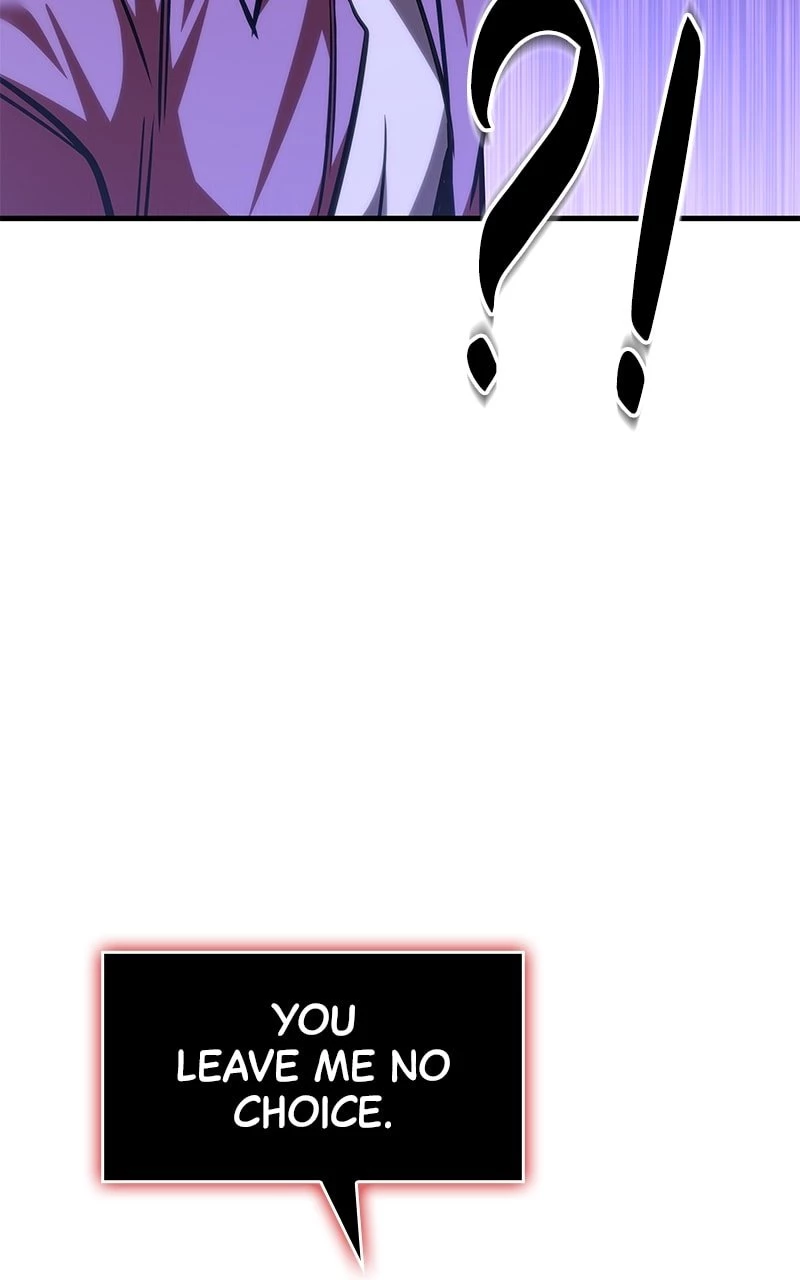 My Exclusive Tower Guide Chapter 34 - 5