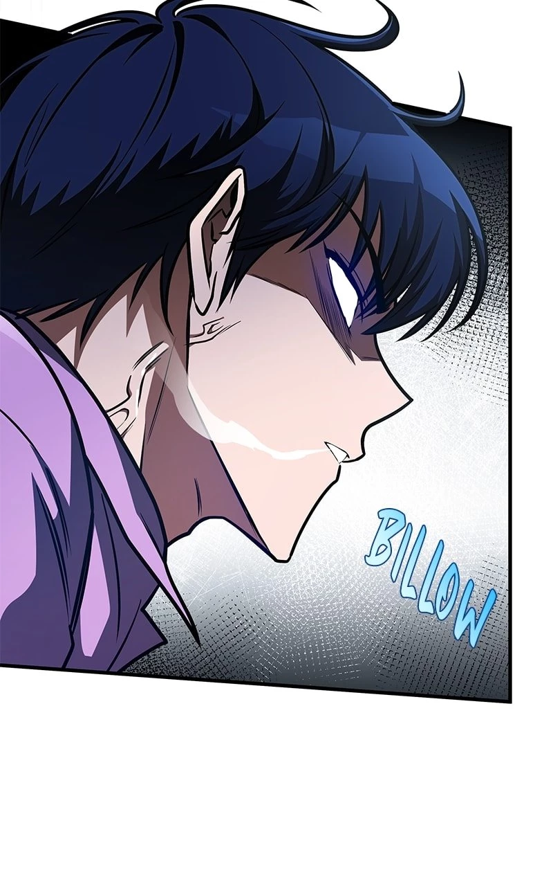 My Exclusive Tower Guide Chapter 36 - 58