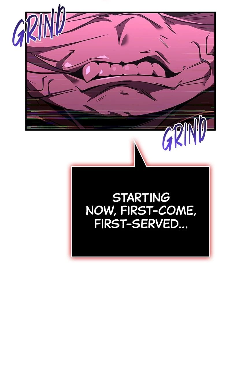 My Exclusive Tower Guide Chapter 34 - 6