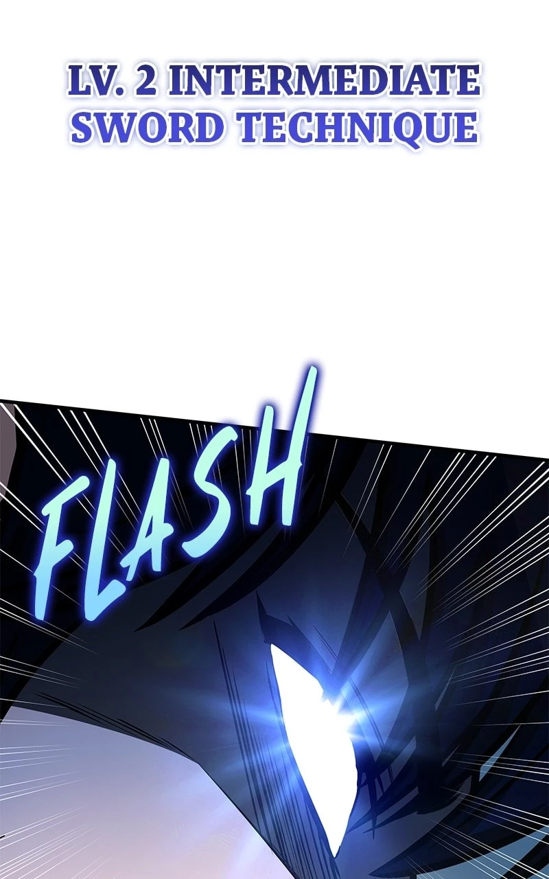 My Exclusive Tower Guide Chapter 36 - 59