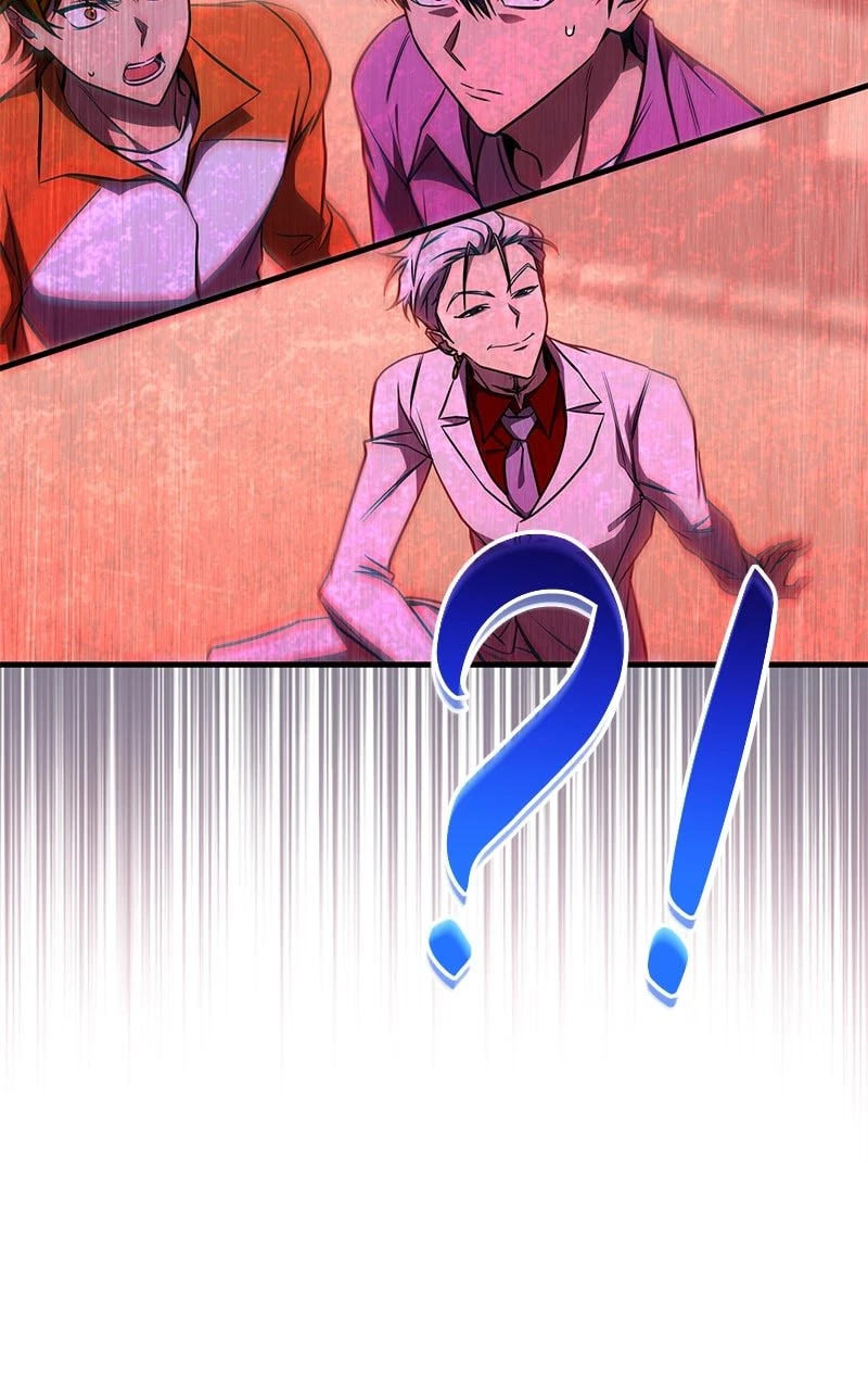 My Exclusive Tower Guide Chapter 34 - 8