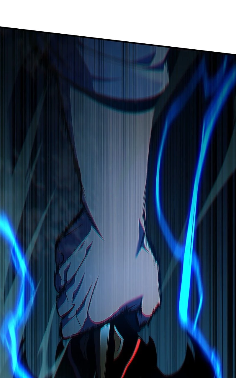 My Exclusive Tower Guide Chapter 36 - 61