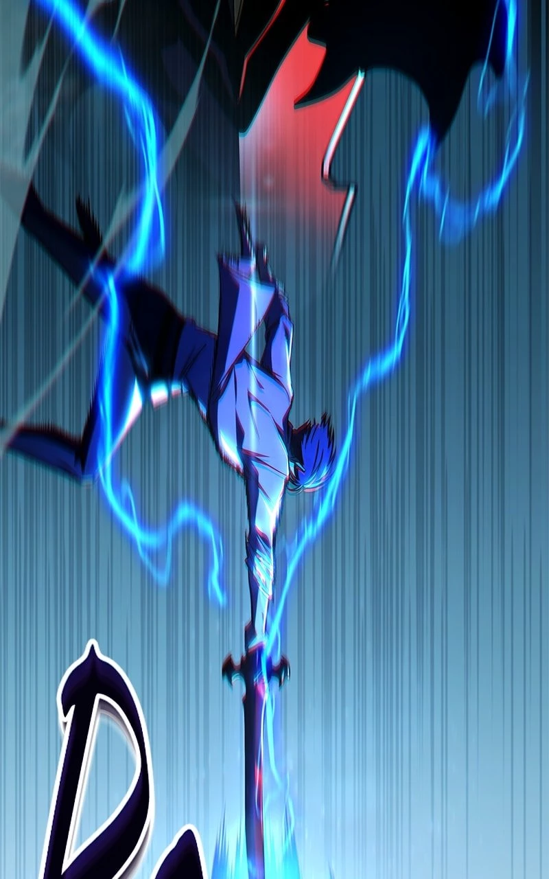 My Exclusive Tower Guide Chapter 36 - 62