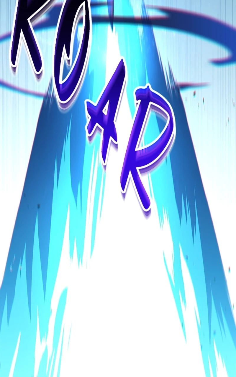 My Exclusive Tower Guide Chapter 36 - 63