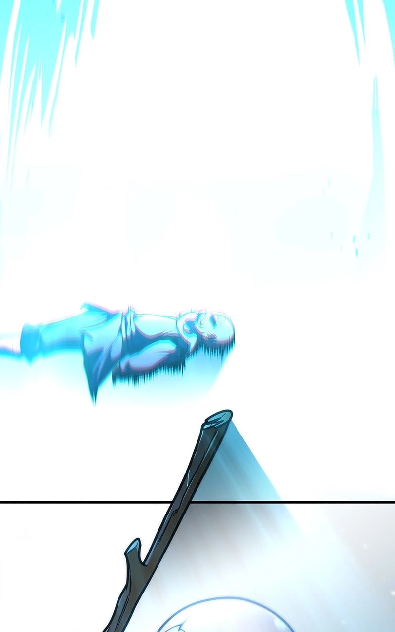 My Exclusive Tower Guide Chapter 36 - 64