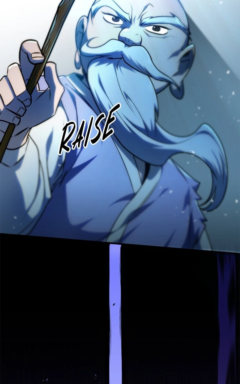 My Exclusive Tower Guide Chapter 36 - 65