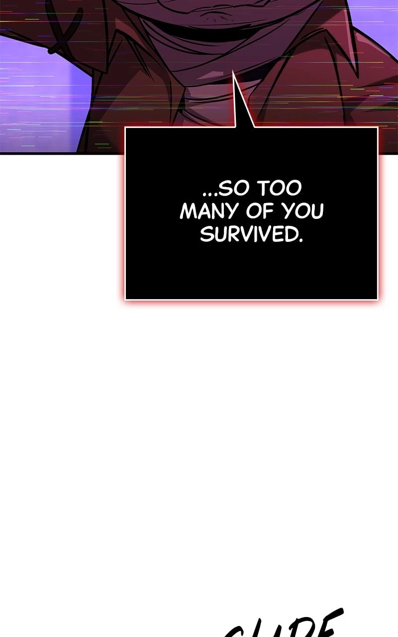 My Exclusive Tower Guide Chapter 34 - 10