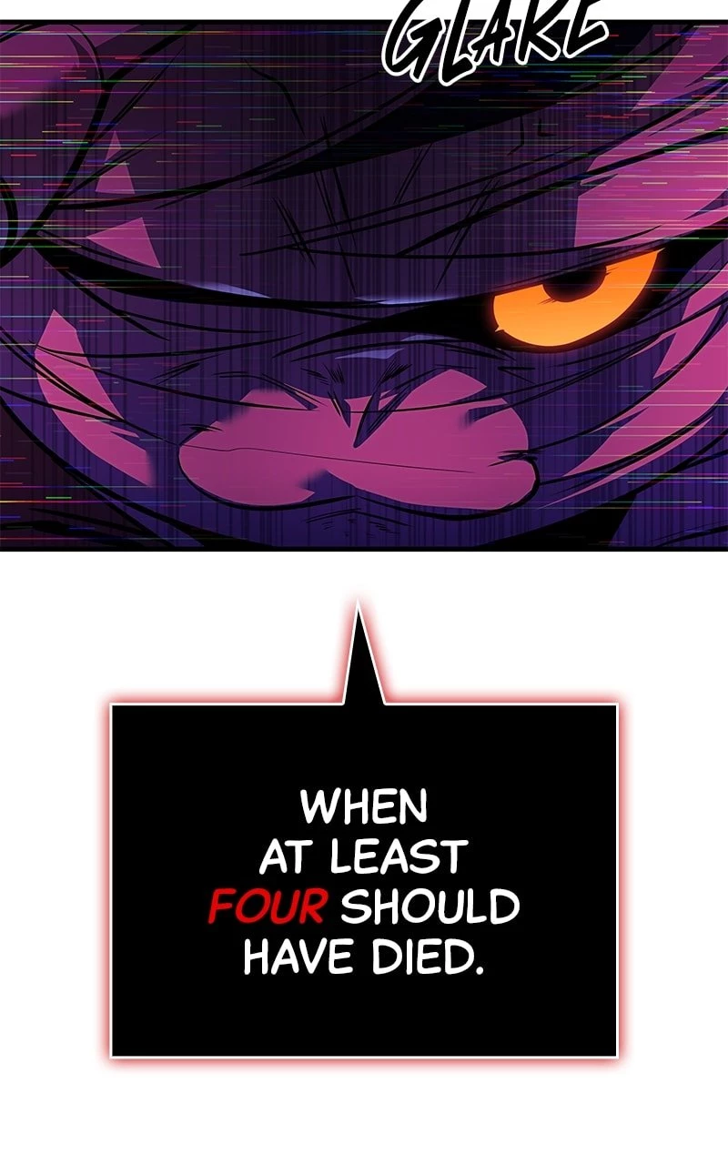 My Exclusive Tower Guide Chapter 34 - 11