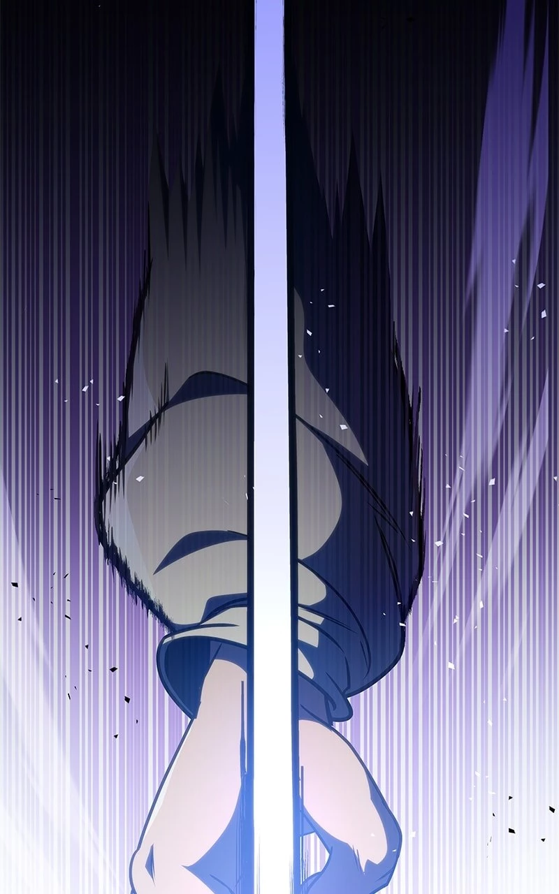 My Exclusive Tower Guide Chapter 36 - 66