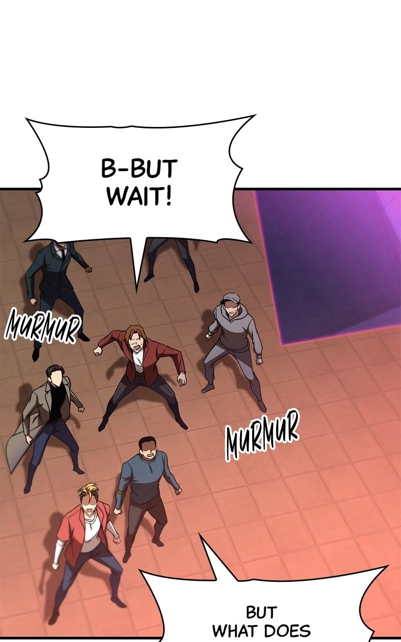 My Exclusive Tower Guide Chapter 34 - 13