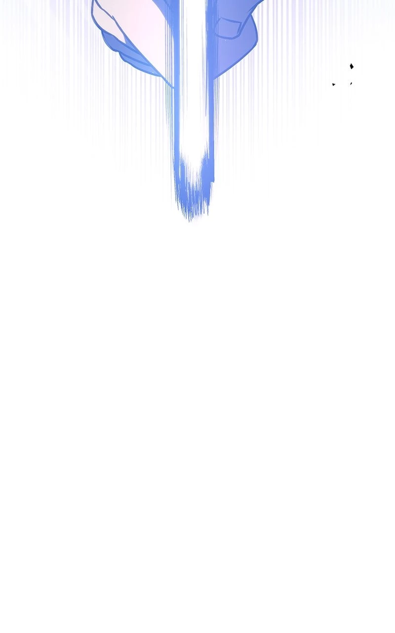 My Exclusive Tower Guide Chapter 36 - 67