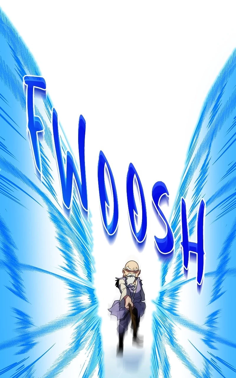 My Exclusive Tower Guide Chapter 36 - 68