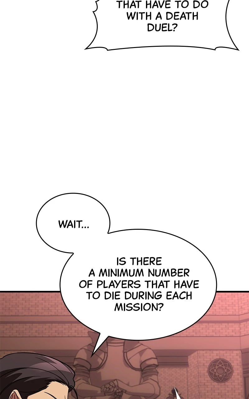 My Exclusive Tower Guide Chapter 34 - 14