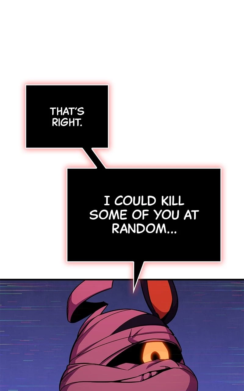 My Exclusive Tower Guide Chapter 34 - 16