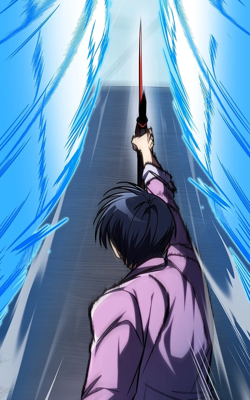 My Exclusive Tower Guide Chapter 36 - 69