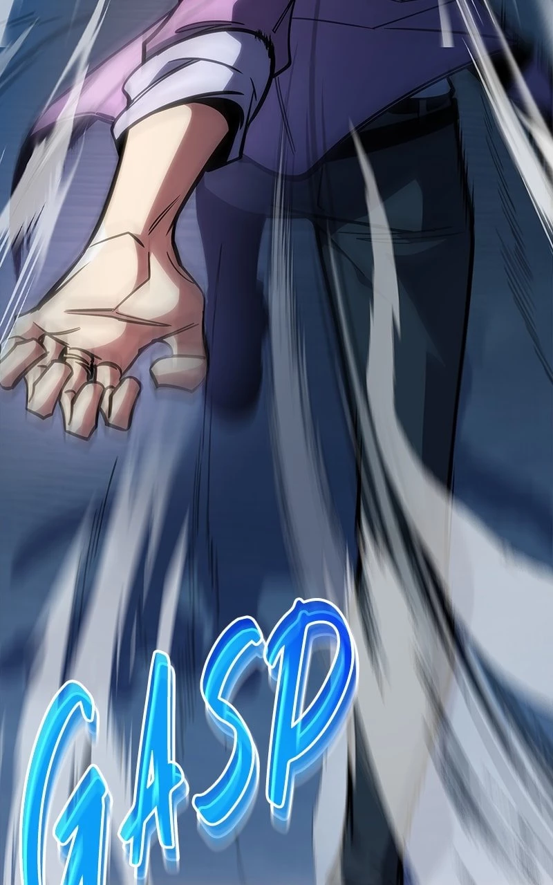 My Exclusive Tower Guide Chapter 36 - 70