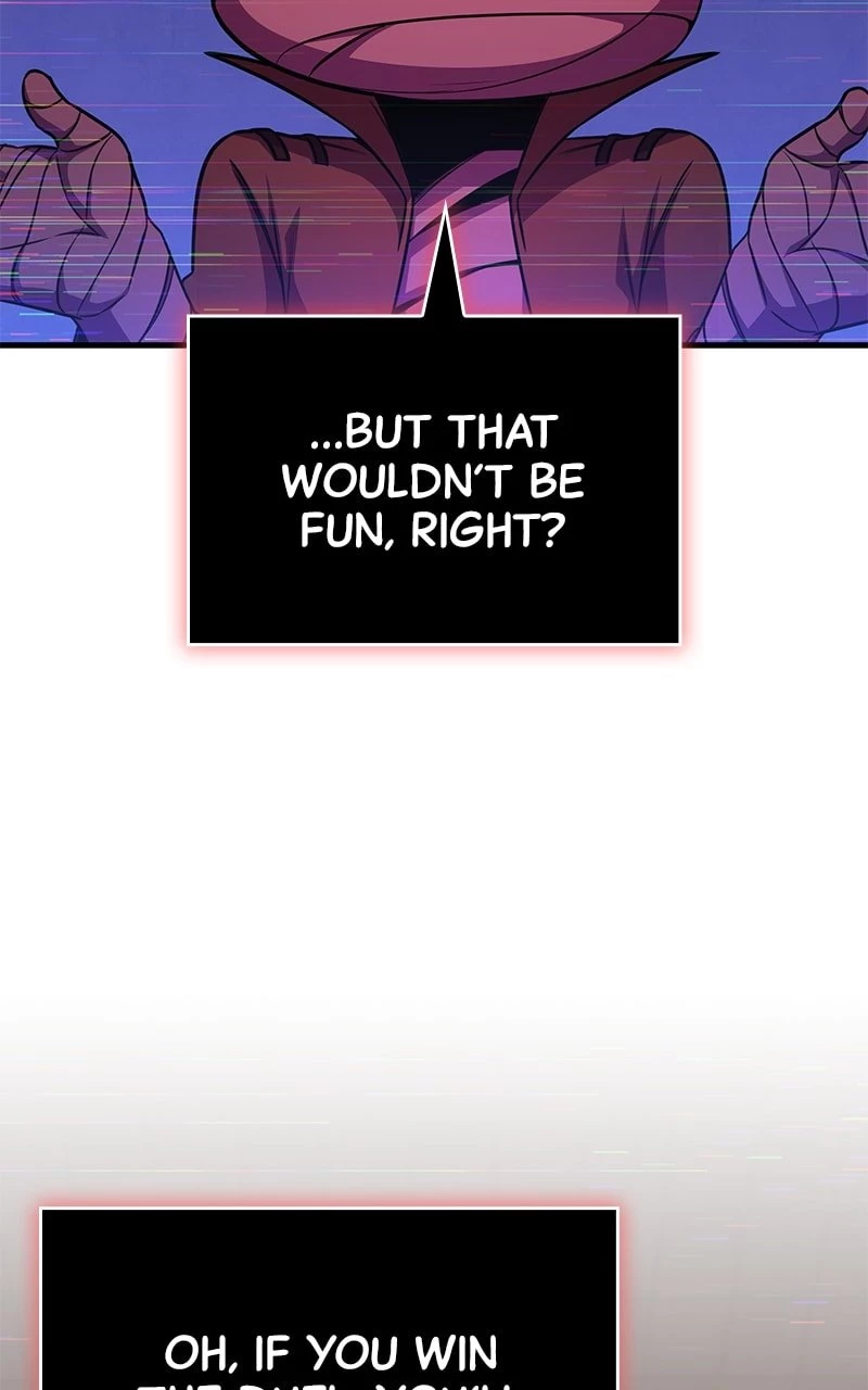 My Exclusive Tower Guide Chapter 34 - 17