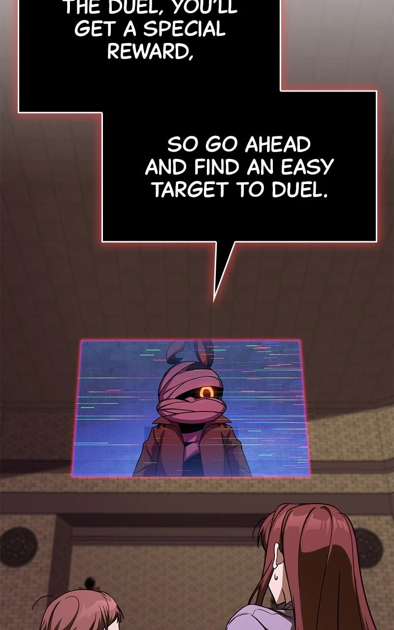 My Exclusive Tower Guide Chapter 34 - 18