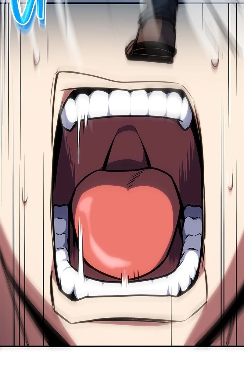 My Exclusive Tower Guide Chapter 36 - 71