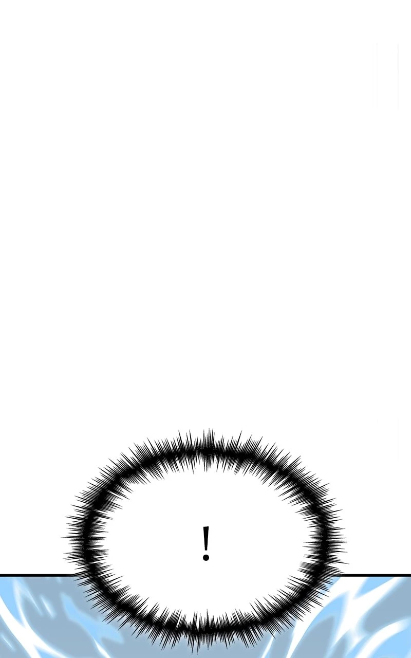 My Exclusive Tower Guide Chapter 36 - 72