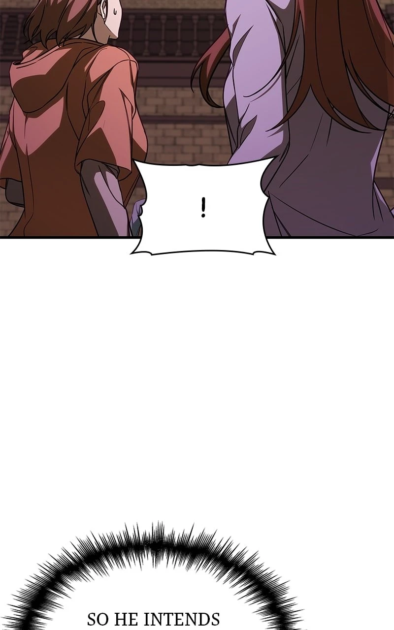 My Exclusive Tower Guide Chapter 34 - 19