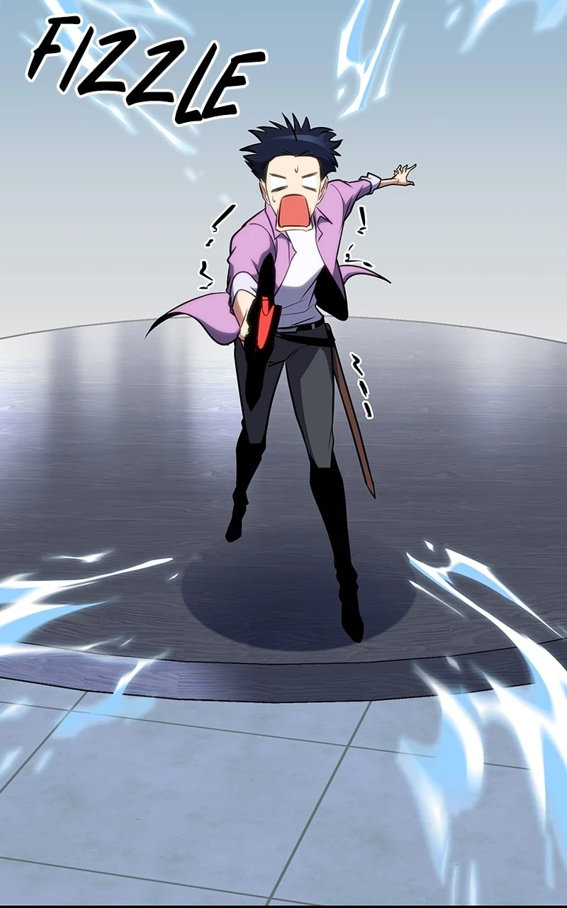 My Exclusive Tower Guide Chapter 36 - 73