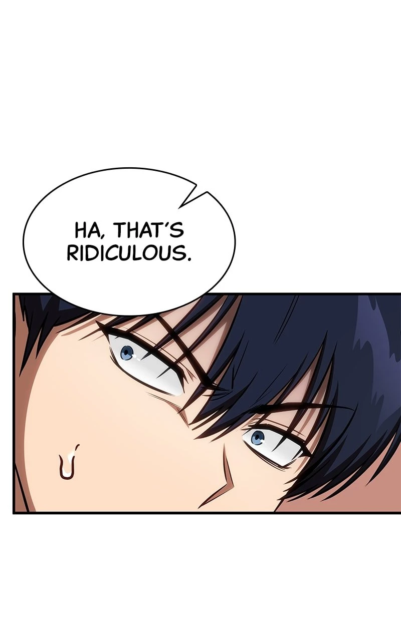 My Exclusive Tower Guide Chapter 34 - 21