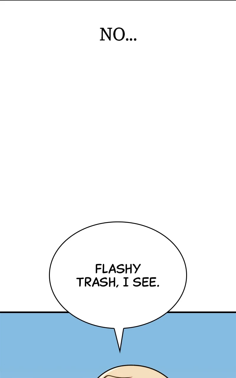 My Exclusive Tower Guide Chapter 36 - 74