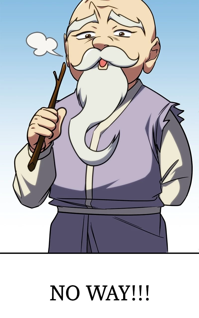 My Exclusive Tower Guide Chapter 36 - 75