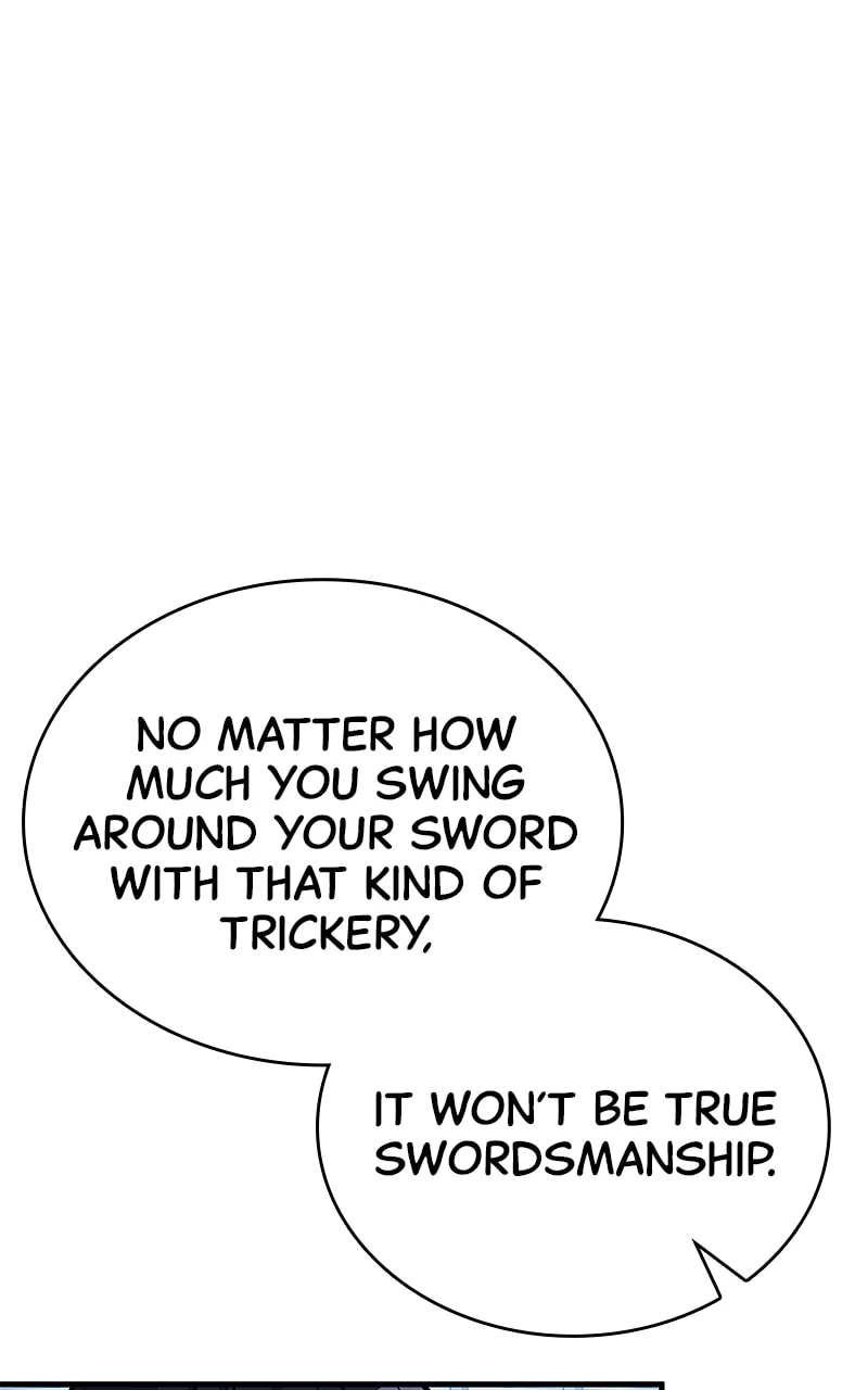 My Exclusive Tower Guide Chapter 36 - 76