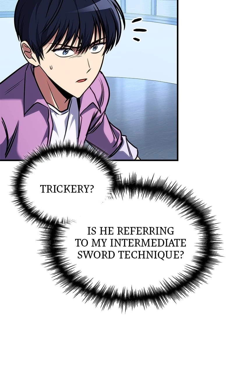 My Exclusive Tower Guide Chapter 36 - 77