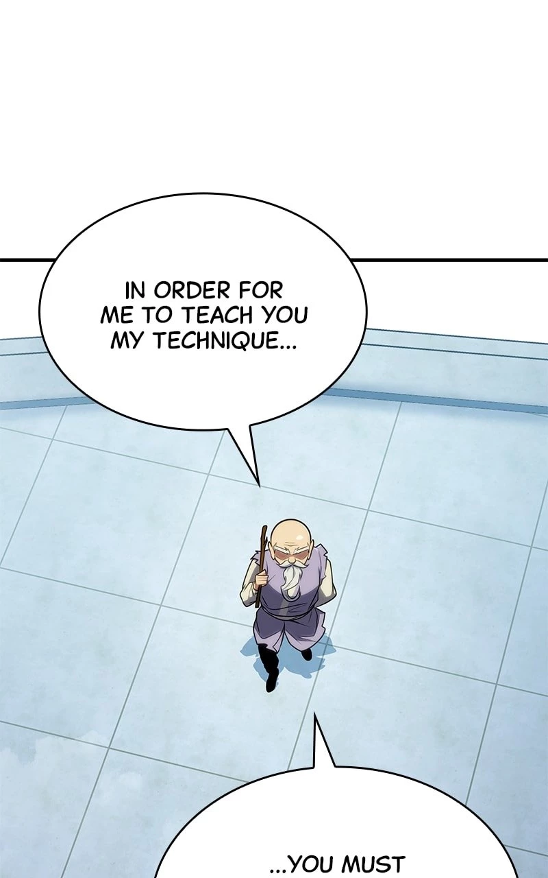 My Exclusive Tower Guide Chapter 36 - 78