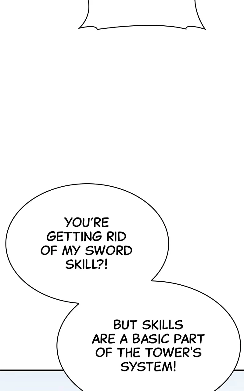 My Exclusive Tower Guide Chapter 36 - 80