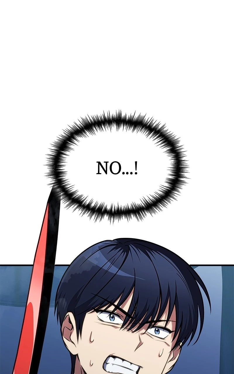 My Exclusive Tower Guide Chapter 36 - 82