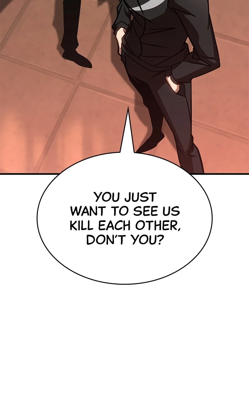 My Exclusive Tower Guide Chapter 34 - 23