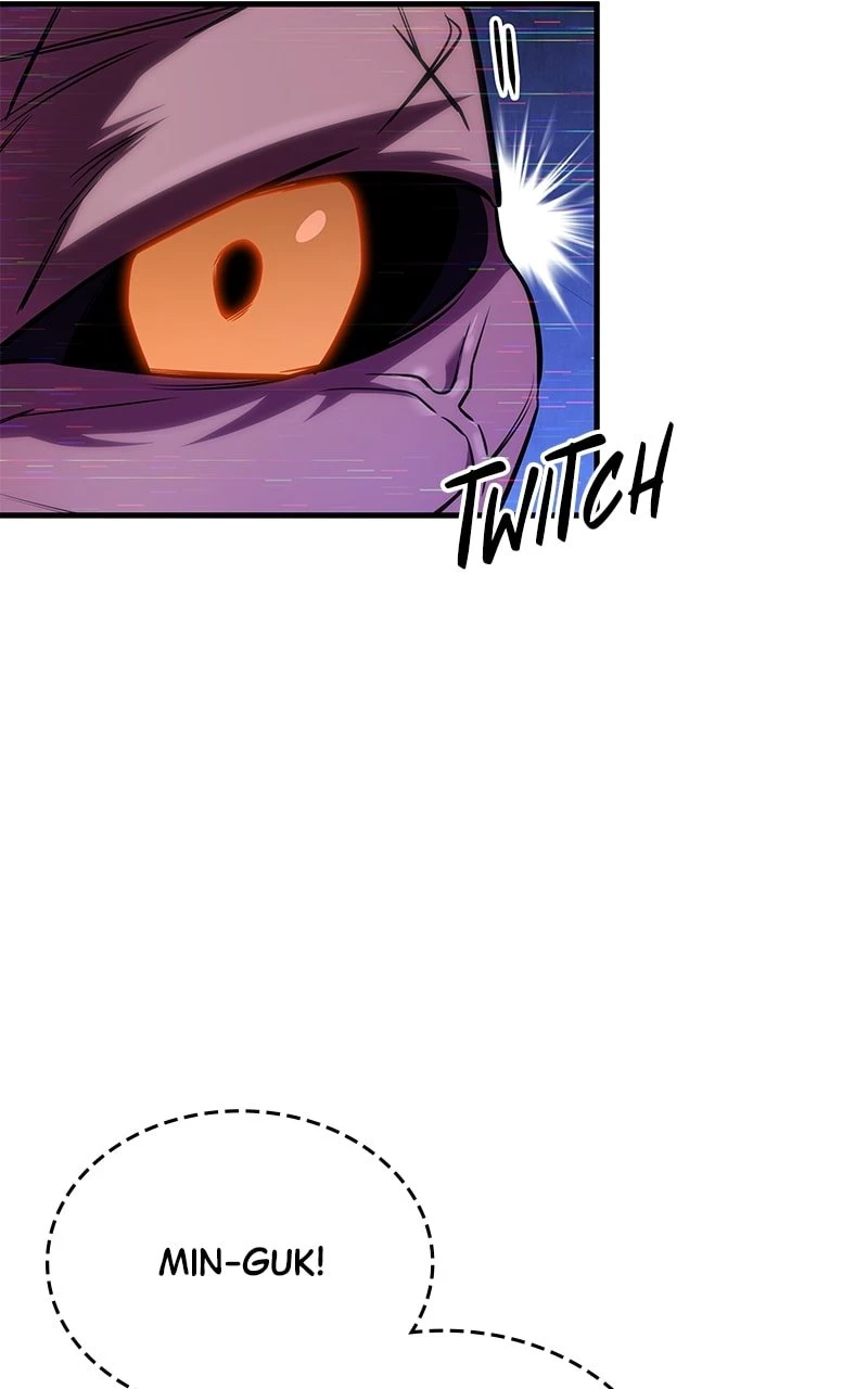 My Exclusive Tower Guide Chapter 34 - 24