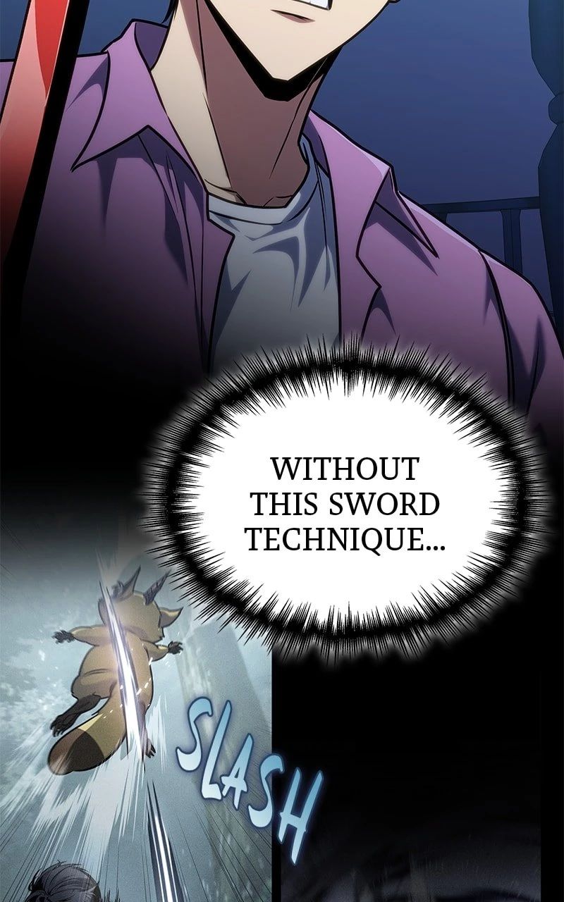 My Exclusive Tower Guide Chapter 36 - 83